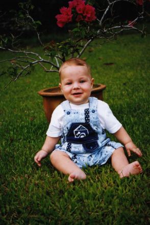 New Photo 1999